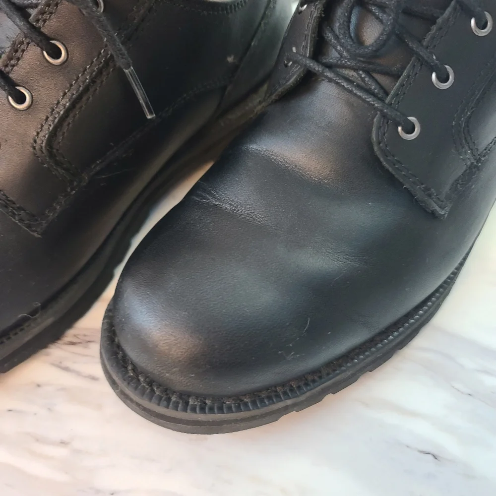 Timberland great size9